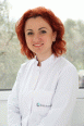 Dr. Erjola Piluri